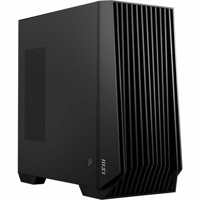 PRO DP400 14NVV-022US I7-14700F/64G/2T/B760/5080/850/W11P - Thumbnail 1