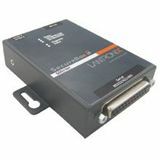 SD1101002-11 SINGLE PORT DEVSVR 10/100 ETHERNET INTERFACE ROHS