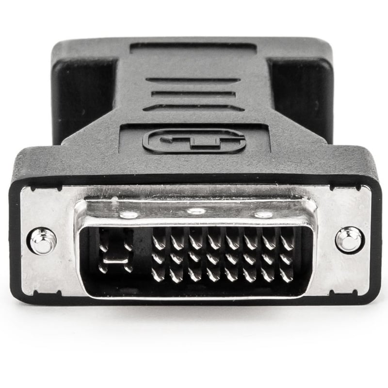 Rocstor DVI to VGA Adapter - Thumbnail 2