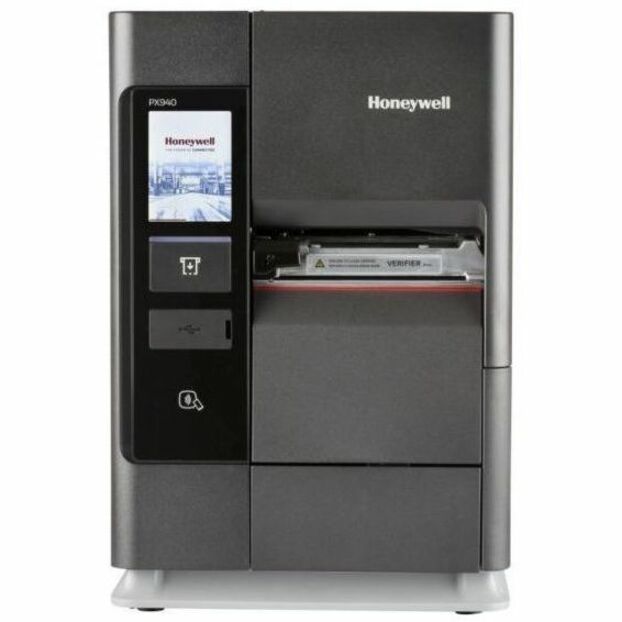 TAA ROW VER INK-IN/OUT 3IN.CORE 203 USPC - Thumbnail 5