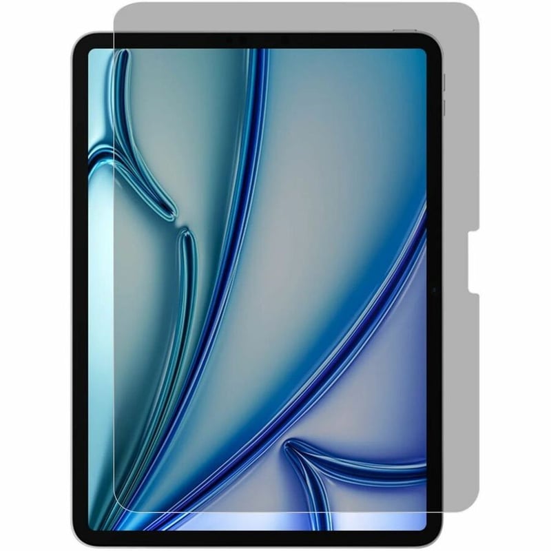 PRIVACY SCREEN PROTECTOR FOR IPAD PRO 11(M4/M5) - Thumbnail 2
