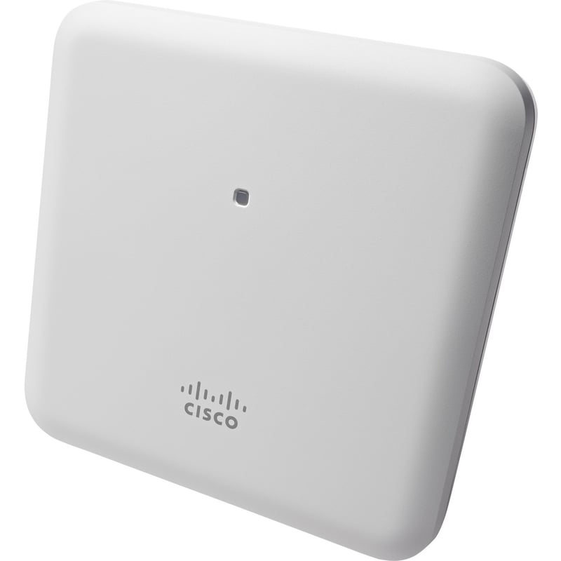 Cisco Aironet 1852I IEEE 802.11ac 1.70 Gbit/s Wireless Access Point - Thumbnail 2