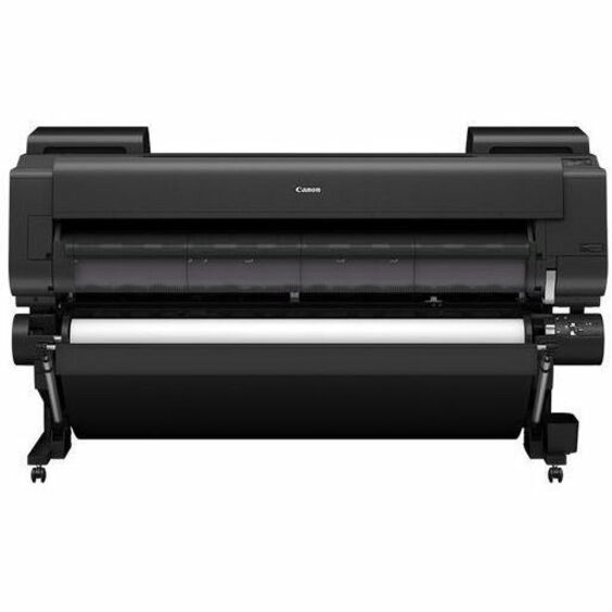 CANON GP-6600S PRINTER - Thumbnail 3