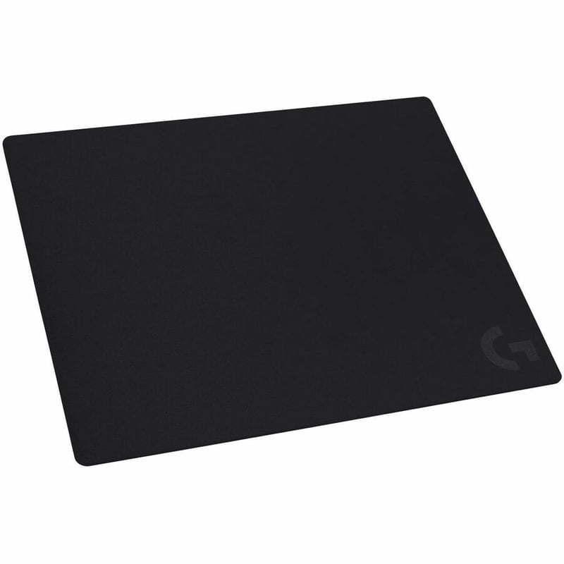 Logitech G Large Cloth Gaming Mouse Pad - Thumbnail 3