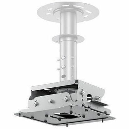 Epson ELPMB67 Ceiling Mount for Projector - Thumbnail 2
