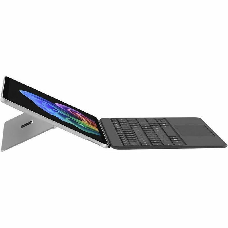 SURFACE PRO 12IN SD P/16/512 CM SC PLATINUM - Thumbnail 2