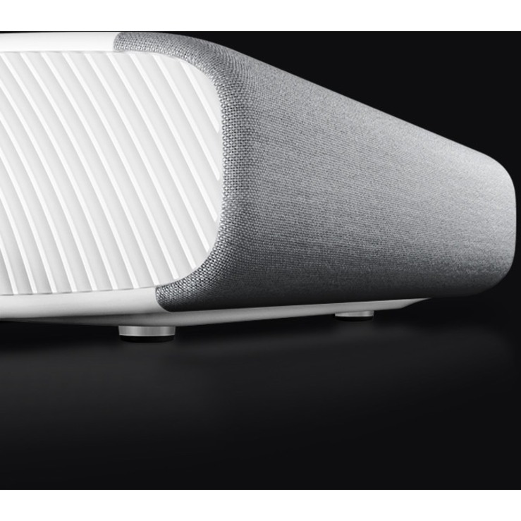Samsung Ultra Short Throw Laser Projector