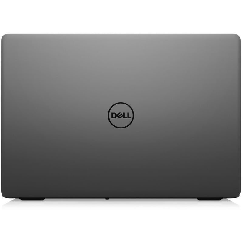 Dell-IMSourcing Inspiron 15 3000 3501 15.6" Notebook - Full HD - 1920 x 1080 - Intel Core i5 11th Gen i5-1135G7 Quad-core (4 Core) 2.40 GHz - 12 GB Total RAM - 256 GB SSD - Carbon Black