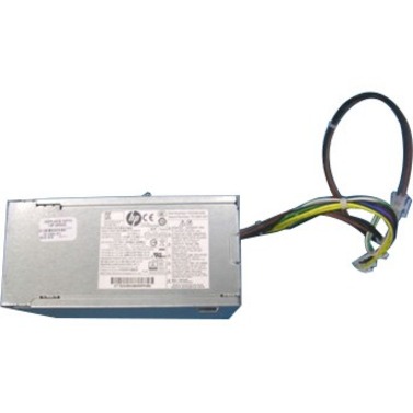 HPI SOURCING - CERTIFIED PRE-OWNED 240W Power Supply - Thumbnail 2