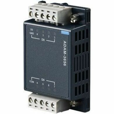 Advantech ADAM-3656 I/O Module - Thumbnail 2