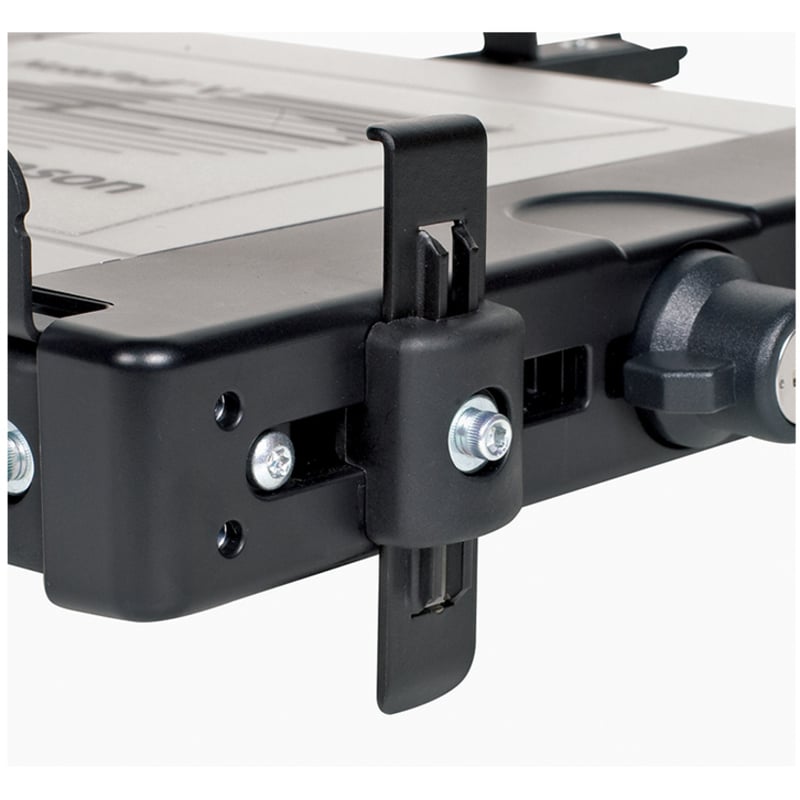 Panasonic Cradle - Thumbnail 2