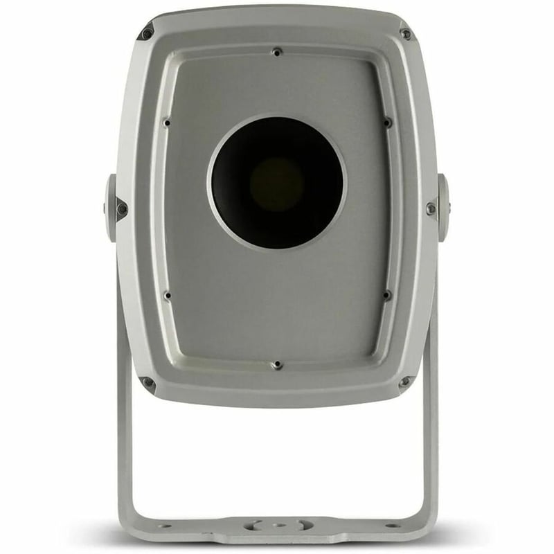 Martin Outdoor Rated Medium Scale Image Projector - Thumbnail 2
