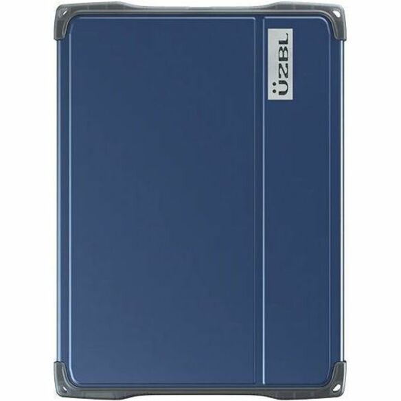 Rugged Folio Case for iPad Gen 11 (A16) / Gen 10 - Thumbnail 3