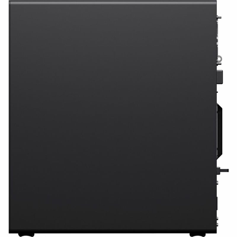 THINKSTATION P3 TWR CORE I9-14900 VPRO 4 3G 32GB 1TB SSD - Thumbnail 4