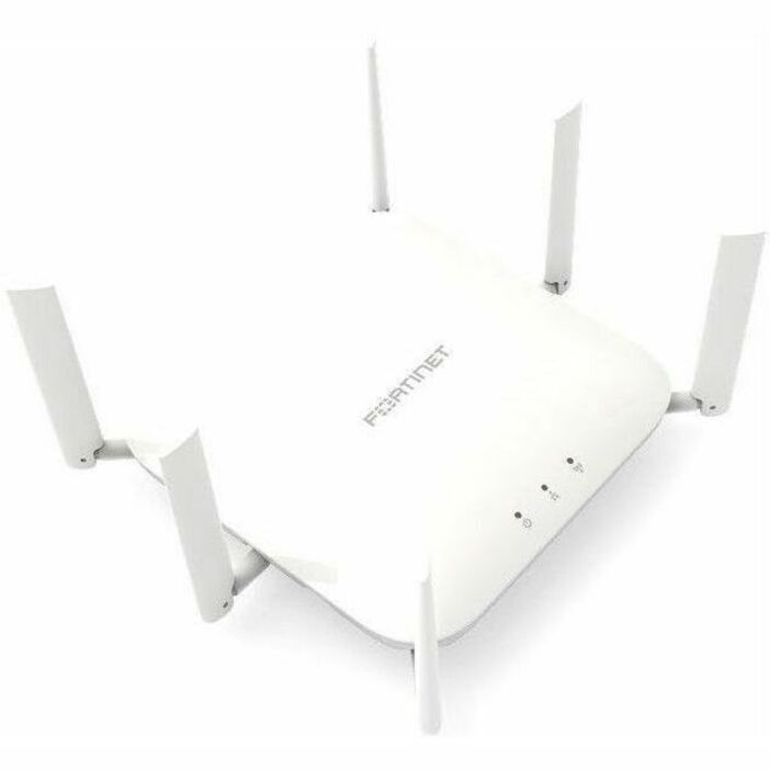 FORTIAP-243K INDOOR WRLS AP EXTERNAL ANTENNAS - Thumbnail 3