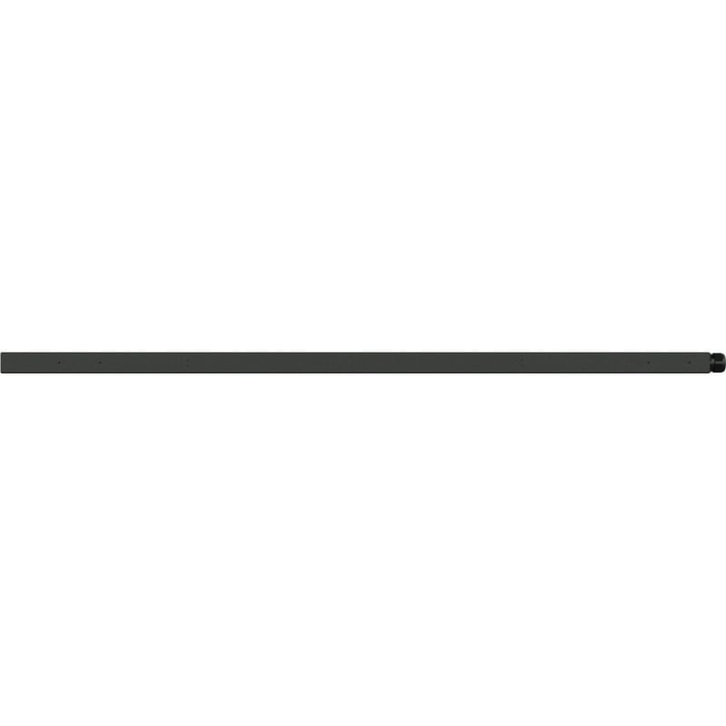 Raritan PX3 36-Outlets PDU - Thumbnail 5