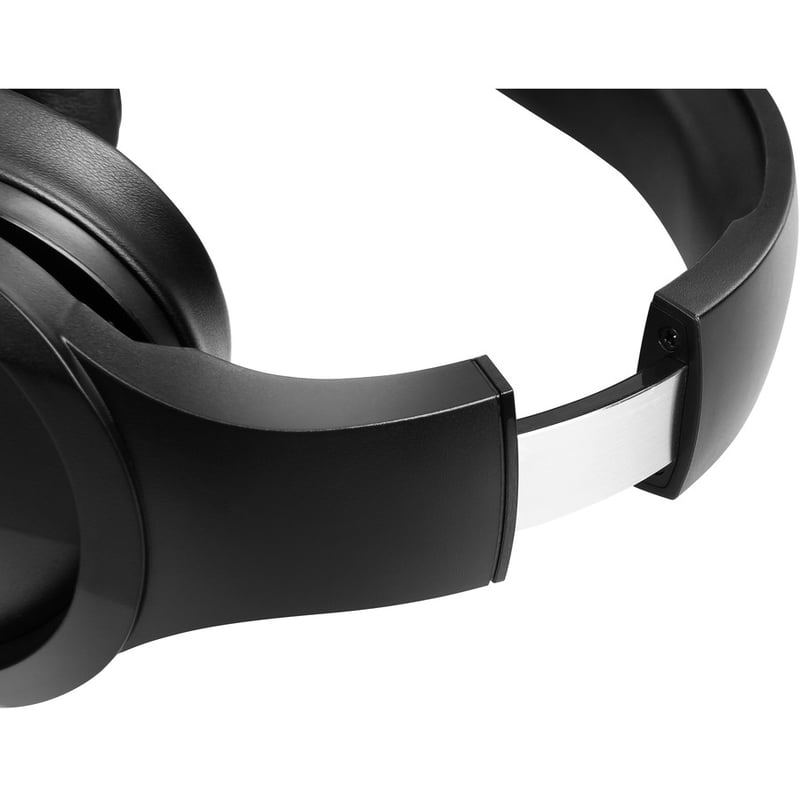 MSI Immerse GH20 Gaming Headset with Microphone - Thumbnail 4