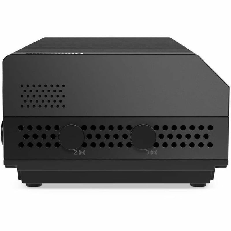 THINKEDGE SE30 I5-1145GRE VPRO 1.50G 16GB 1TB W11IOT ETP LTSC 2024 - Thumbnail 2