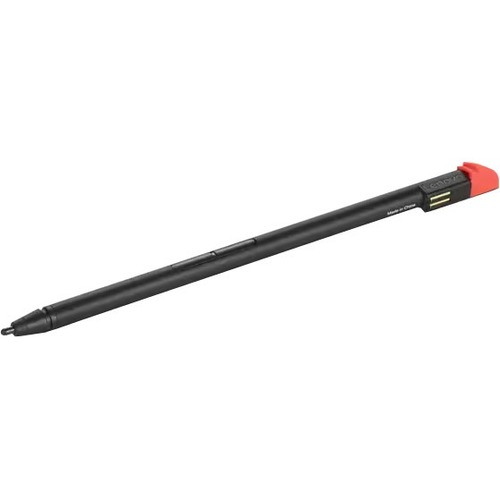 Lenovo Integrated Pen for 13w Yoga - Thumbnail 1