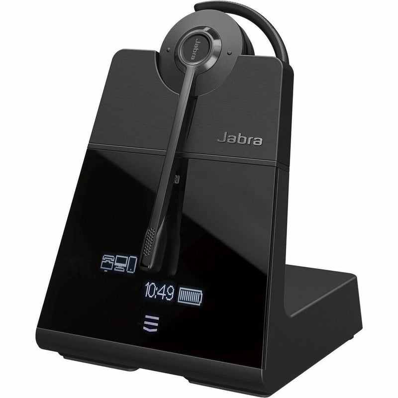 JABRA ENGAGE 75 SE CONVERTIBLE - Thumbnail 2