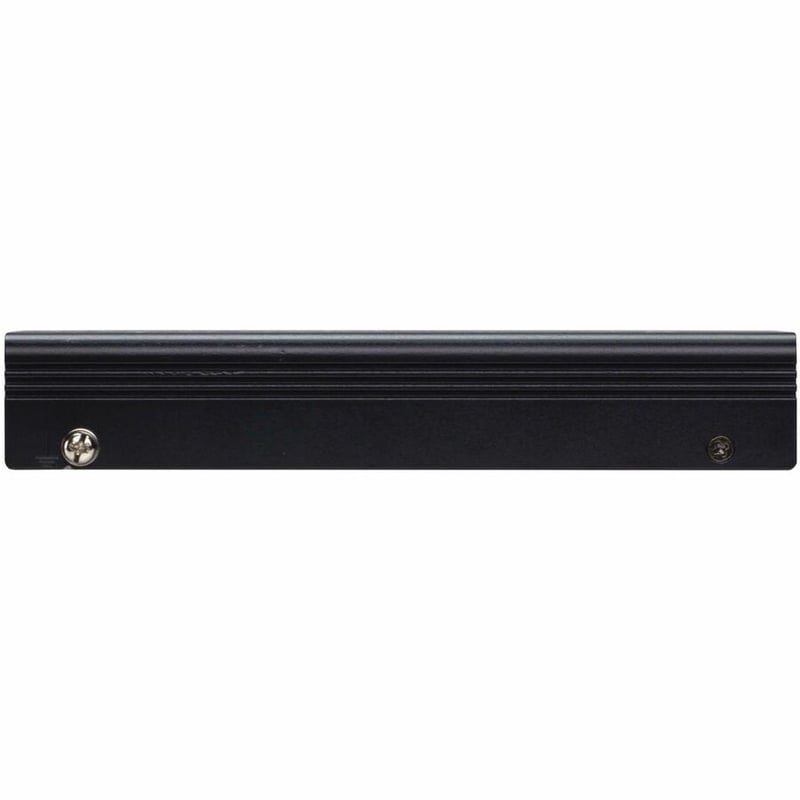 Eaton Tripp Lite Series HDBaseT 3.0 Transmitter/Receiver, HDMI 4K 60 Hz (4:4:4), RS-232, IR Control, Up to 328 ft. (100 m), TAA - Thumbnail 5