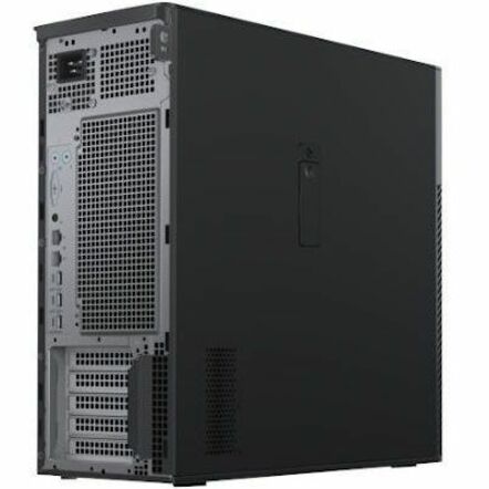 PRECISION 5860 TOWER WORKSTATI ON - BUILD YOUR OWN - Thumbnail 4