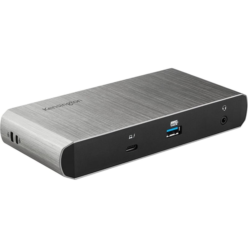 Kensington The Innovator SD5550T Docking Station - Thumbnail 1