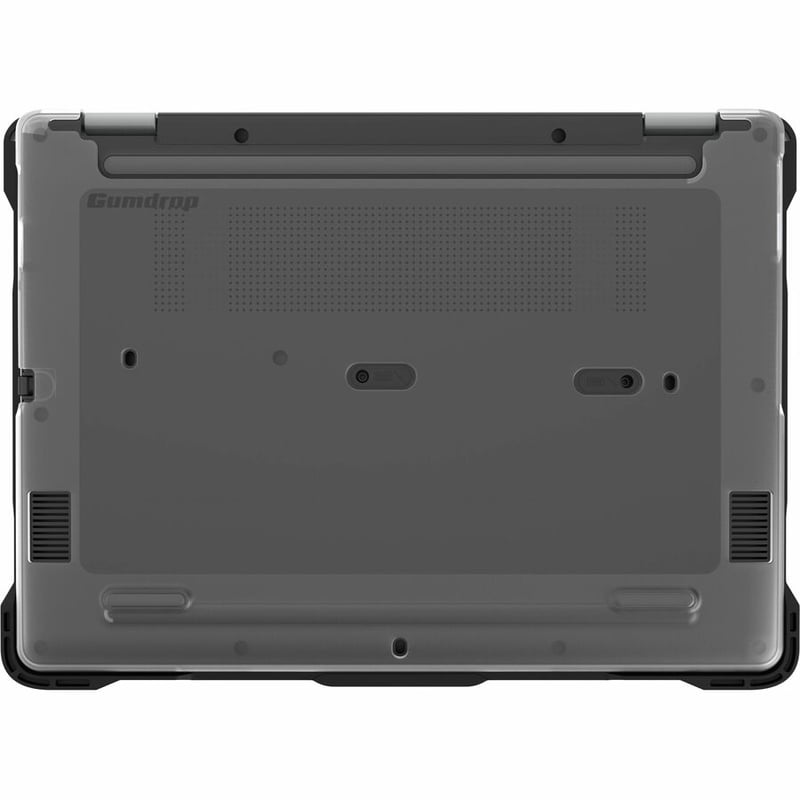 GUMDROP SLIMTECH FOR DELL PRO 13 PLUS (2-IN-1) - Thumbnail 4