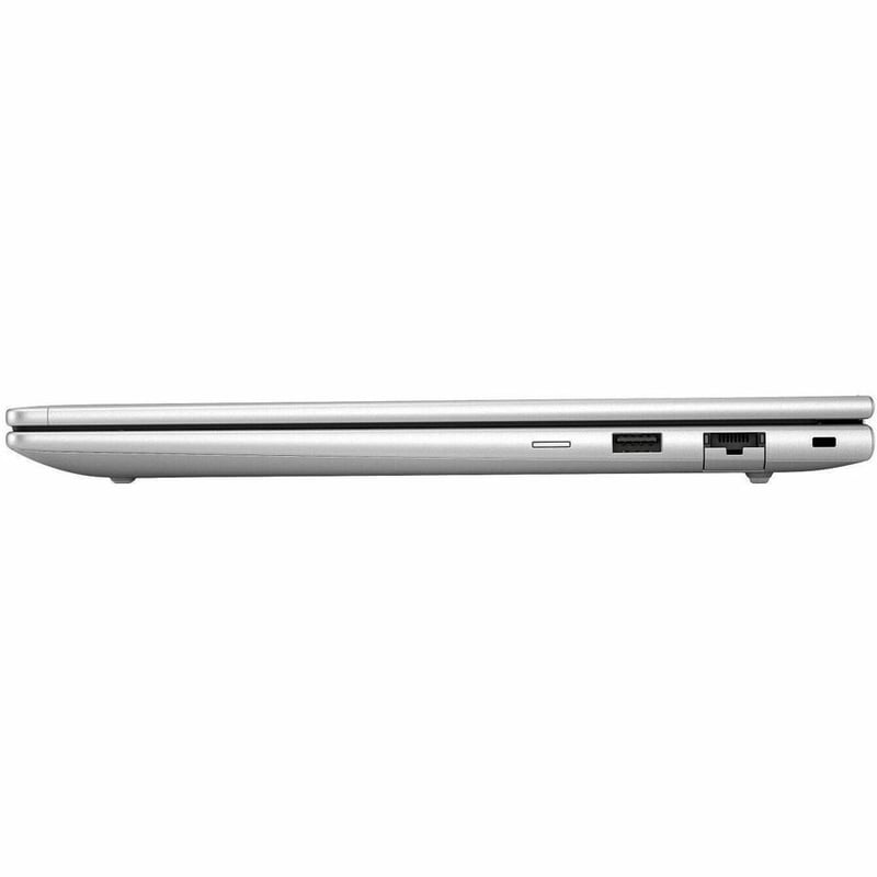 CUSTOM K12 PROBOOK 4 G1I 14 U5 225U 14 16GB/512 PC