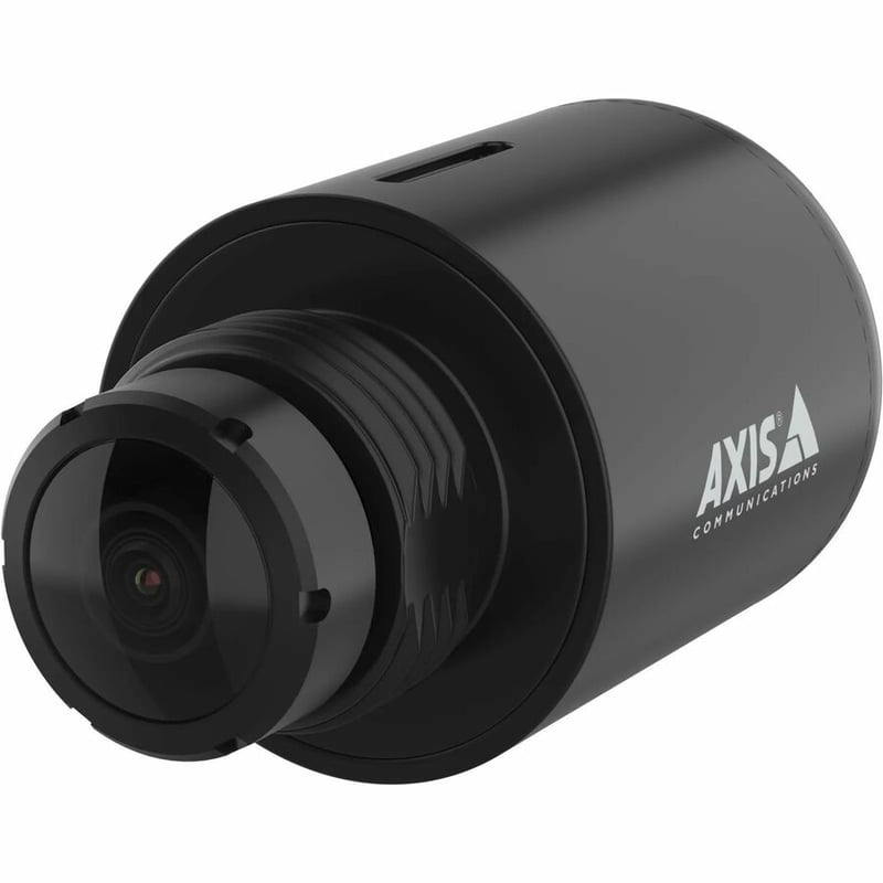 F2137-RE FISHEYE SENSOR - Thumbnail 4