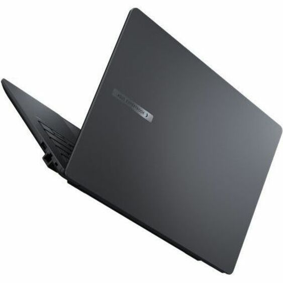 EXPERTBOOK ASUS EXPERTBOOK/GREY/14.0 FHD NON-TOUCH/I7-1355U/16GB/INTEL UMA/512GB