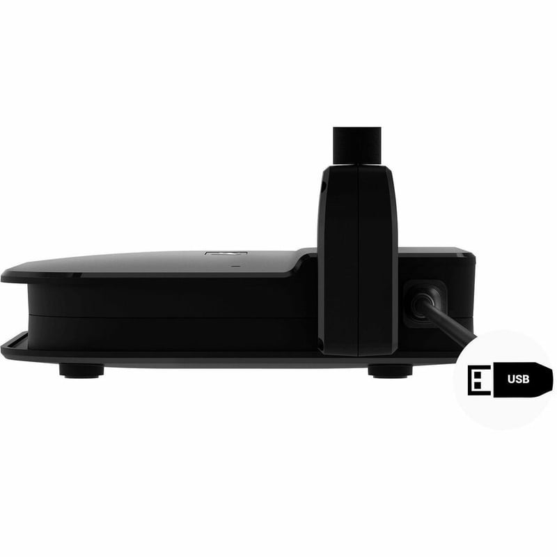 AVERVISION U50+ V4 - Thumbnail 4