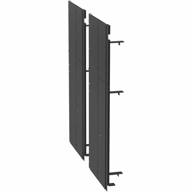 PR2V/PE2V ADJUSTABLE END PANEL - Thumbnail 2