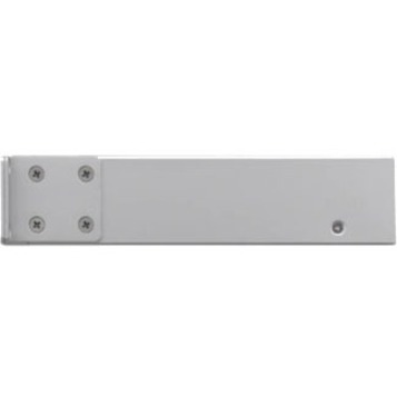 Ubiquiti UniFi Switch 24 - Thumbnail 5