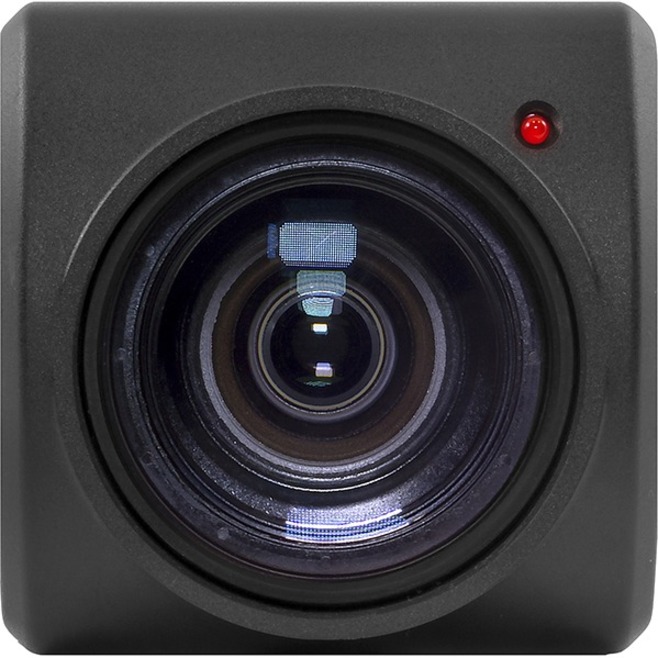 Marshall CV420-30X-NDI 8.5 Megapixel Indoor/Outdoor 4K Network Camera - Color - Thumbnail 3