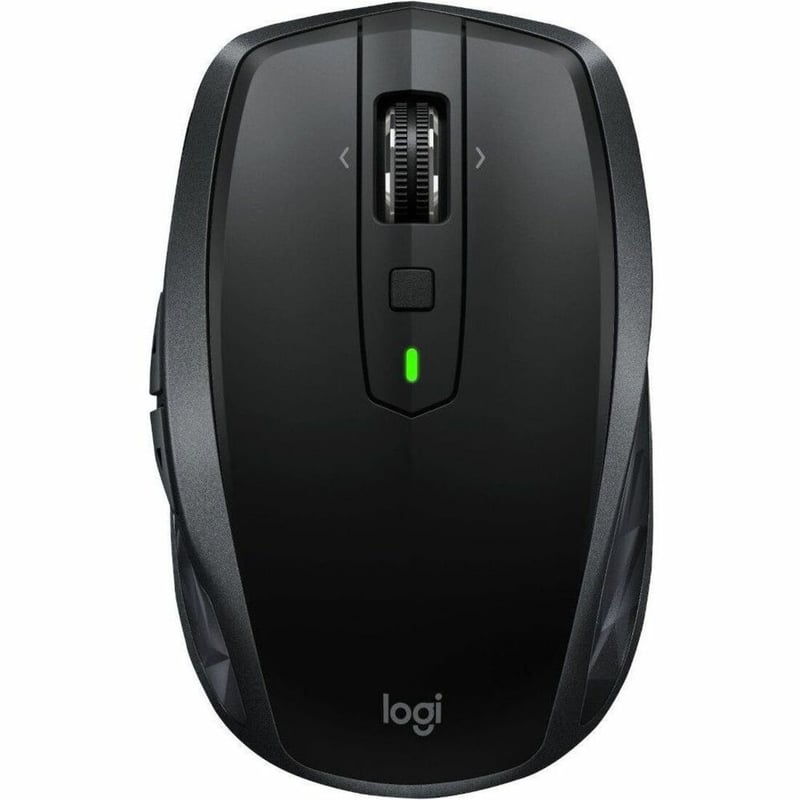 MX ANYWHERE 2S WIRELESS MOUSE - Thumbnail 1