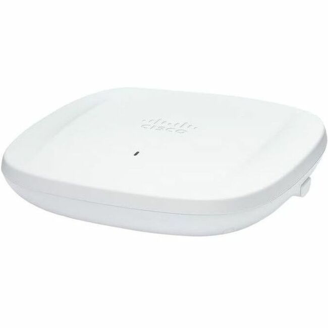 CATALYST 9164I AP (W6E, TRI-BAND 4X4) W/REG-Z REMANUFACTURED