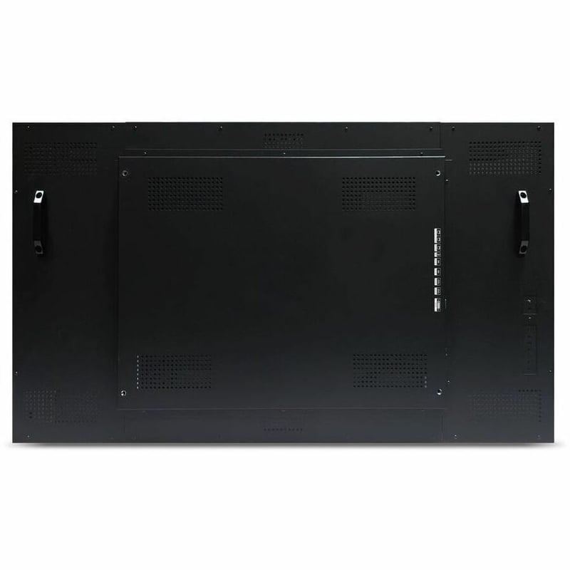 55IN VIDEO WALL LCD DISPLAY 0.9 MM 55IN VIDEO WALL LCD DISPLAY - Thumbnail 3