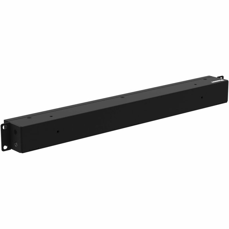 Panduit G5 12-Outlets PDU - Thumbnail 3