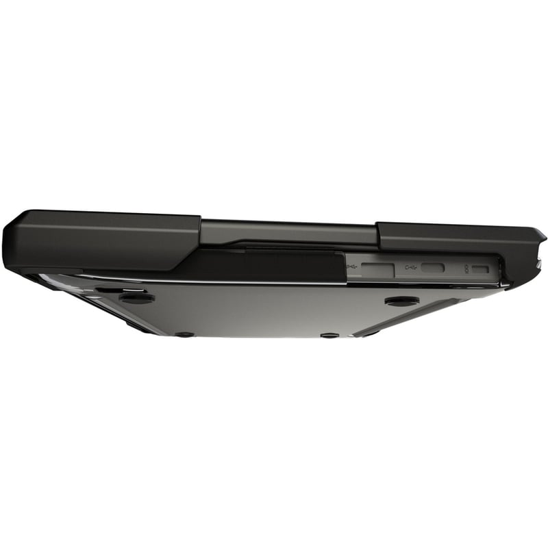 SLIMTECH ACER CB 11IN C732/C733 BLK TECHSHELL CERTIFIED BASIC - Thumbnail 4