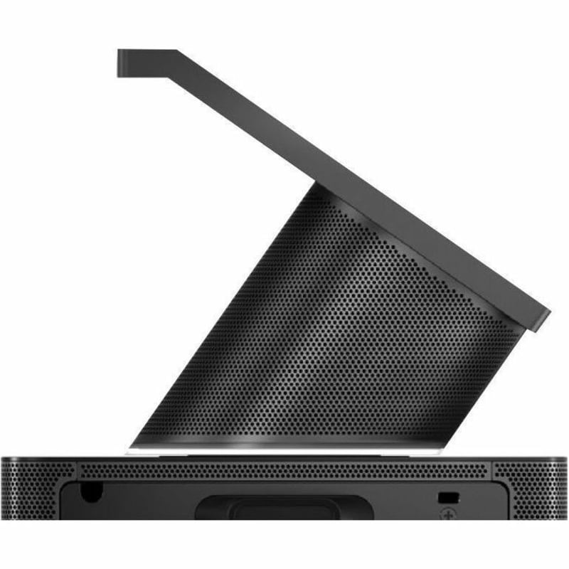 RXV100 FOR MICROSOFT TEAMS ROOM, MIDSIZ - Thumbnail 4