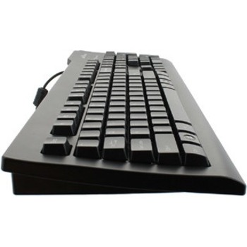 Seal Shield Medical Grade Keyboard - Thumbnail 2