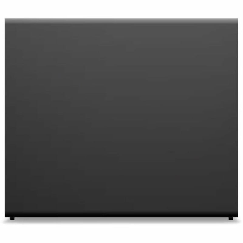 THINKSTATION P8 AMD PRO 9945WX 4.7G 32.GB 1TB SSD W11P - Thumbnail 4