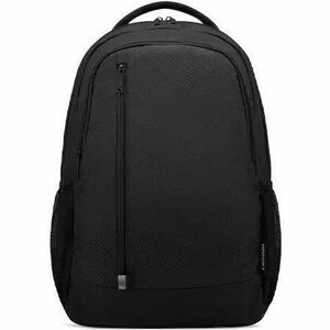 LENOVO SELECT TARGUS 16-INCH SPORT BACKPACK - Thumbnail 1