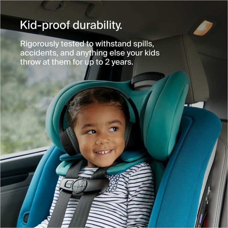 SOUNDFORM MINI GEN2 ON-EAR HEADPHONES FOR KIDS BLACK BROWN BOX - Thumbnail 2