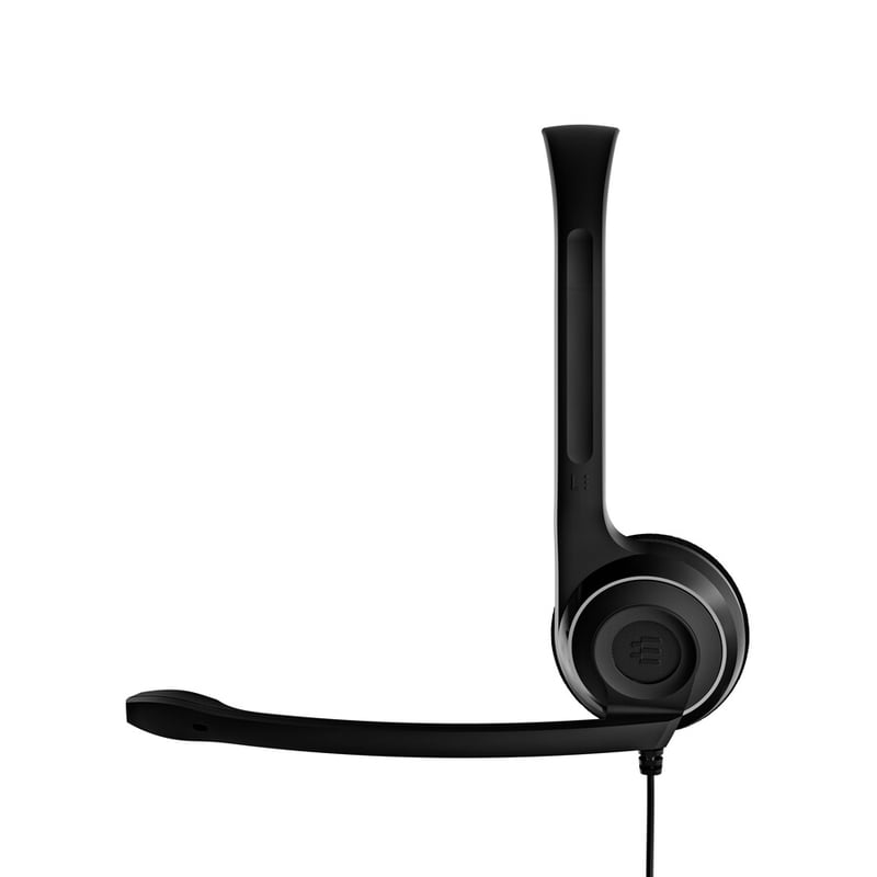 EPOS PC 8 USB Headset - Thumbnail 2