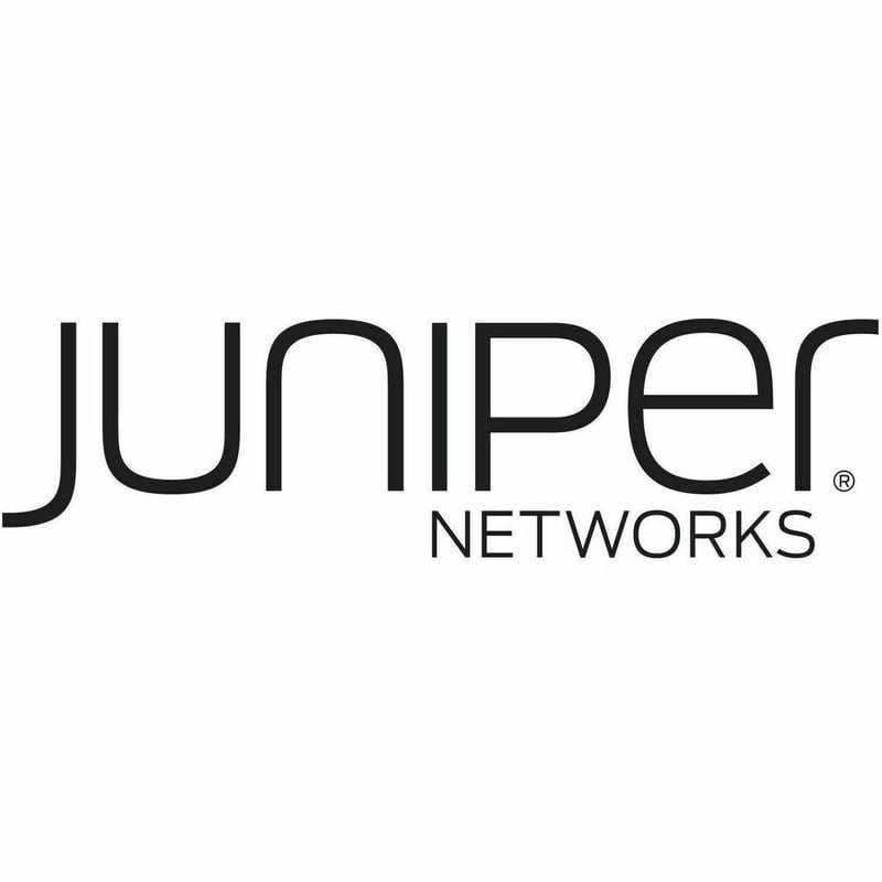 Juniper Virtual Network Assistant (VNA) for Gateways + SW updates, upgrades and enhancements on the VNA service for WAN, SVC Customer Support - Subscription - 3 Year
