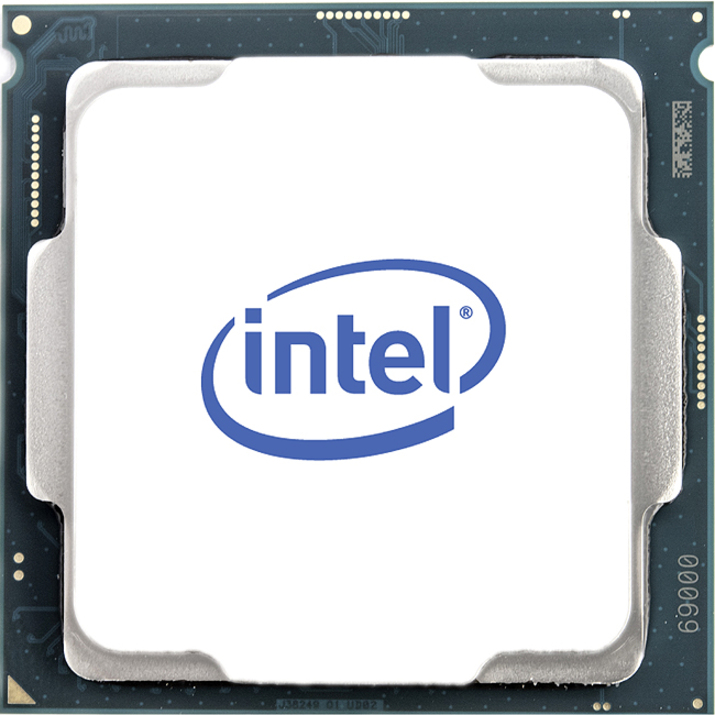 INTEL CORE I7-8700K 3.7GHZINTEL CORE I7-8700K BOXED - Thumbnail 2