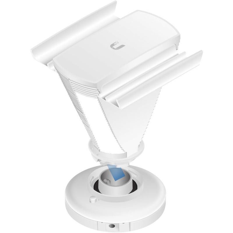 Ubiquiti 5 GHz Beamwidth Horn Antenna - Thumbnail 5