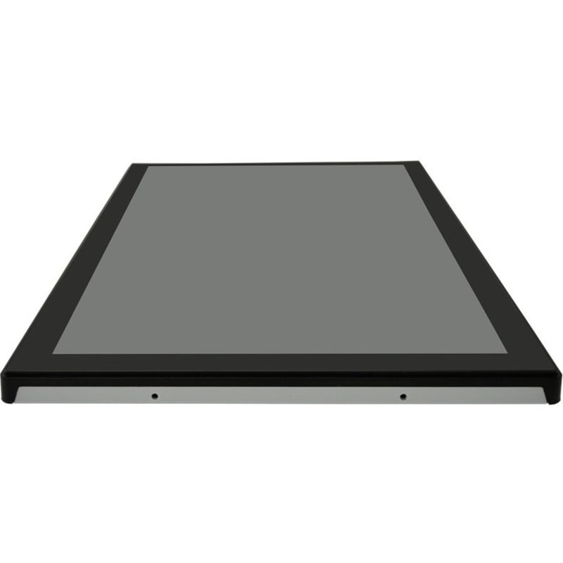 Mimo Monitors M21580-OF 22" Class Full HD Open-frame LCD Monitor - 16:9 - Thumbnail 2